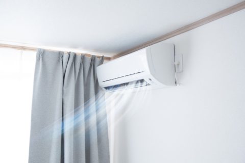 Quel modèle de climatisation choisir ?