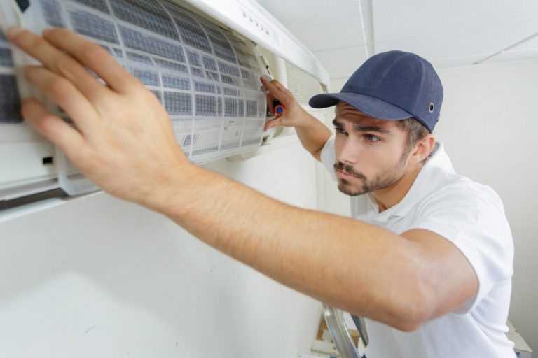 Ce qu’il faut savoir avant de se procurer un climatiseur