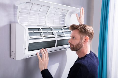 Tout ce que vous devez savoir sur la climatisation