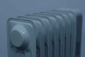 Le radiateur à eau : un moyen de faire des économies d'énergies