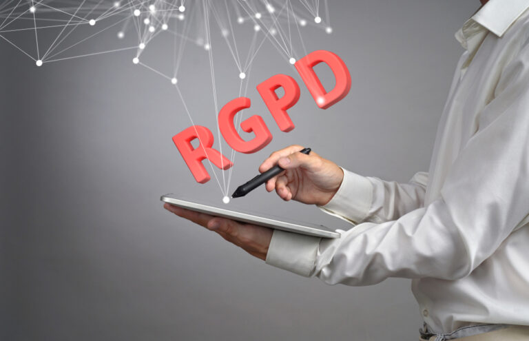 Les RGPD, tout savoir et tout comprendre dessus