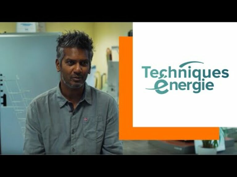 Le témoignage d’un adhérent satisfait après quatre ans avec Plus que pro